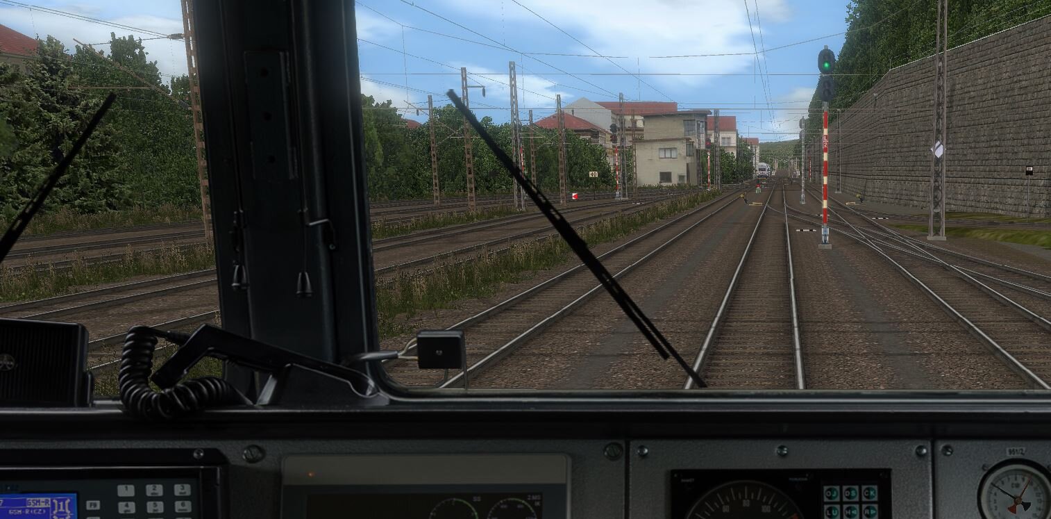 2606Topirna noc5.JPG