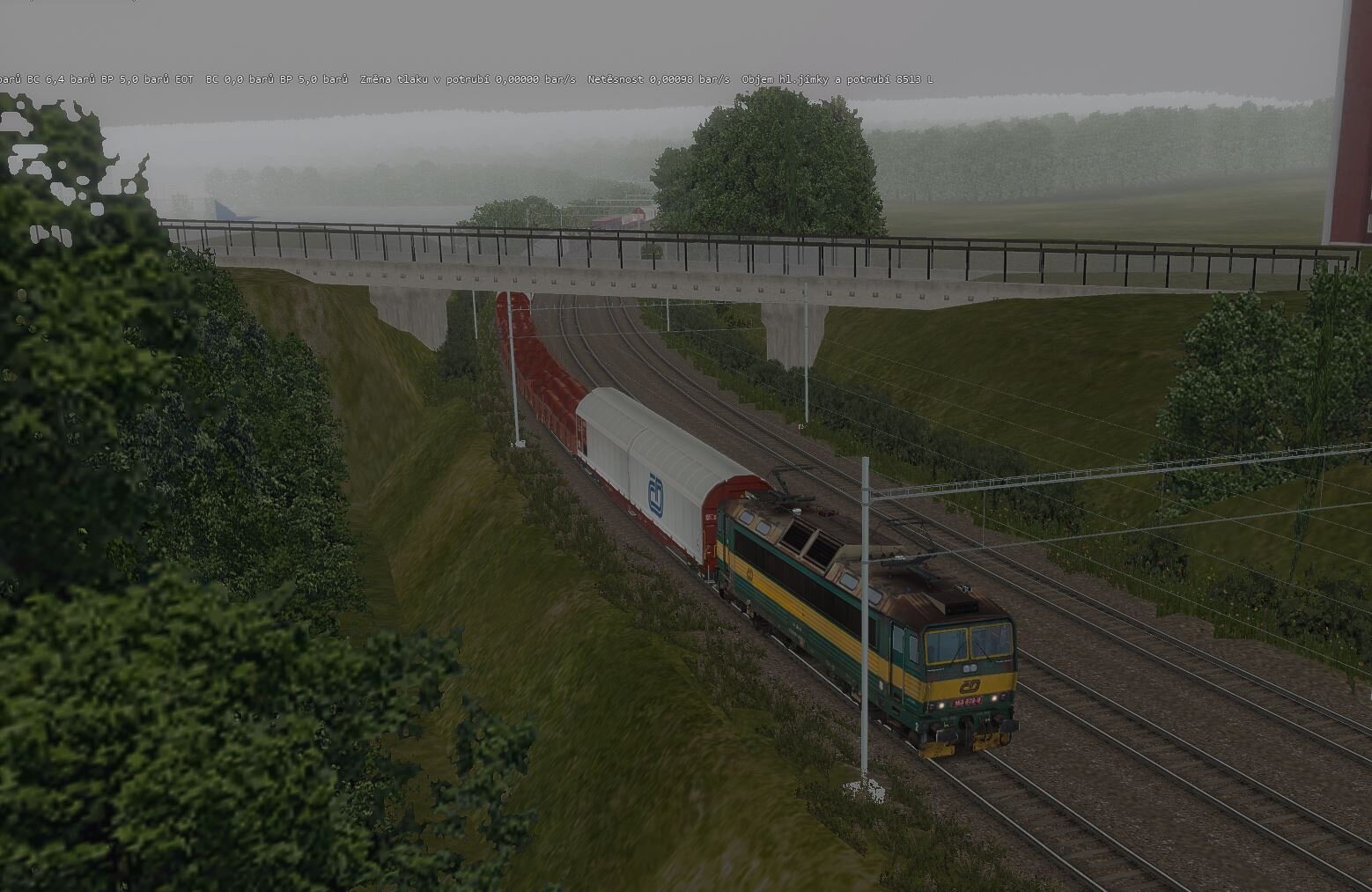 2606Topirna noc6.JPG