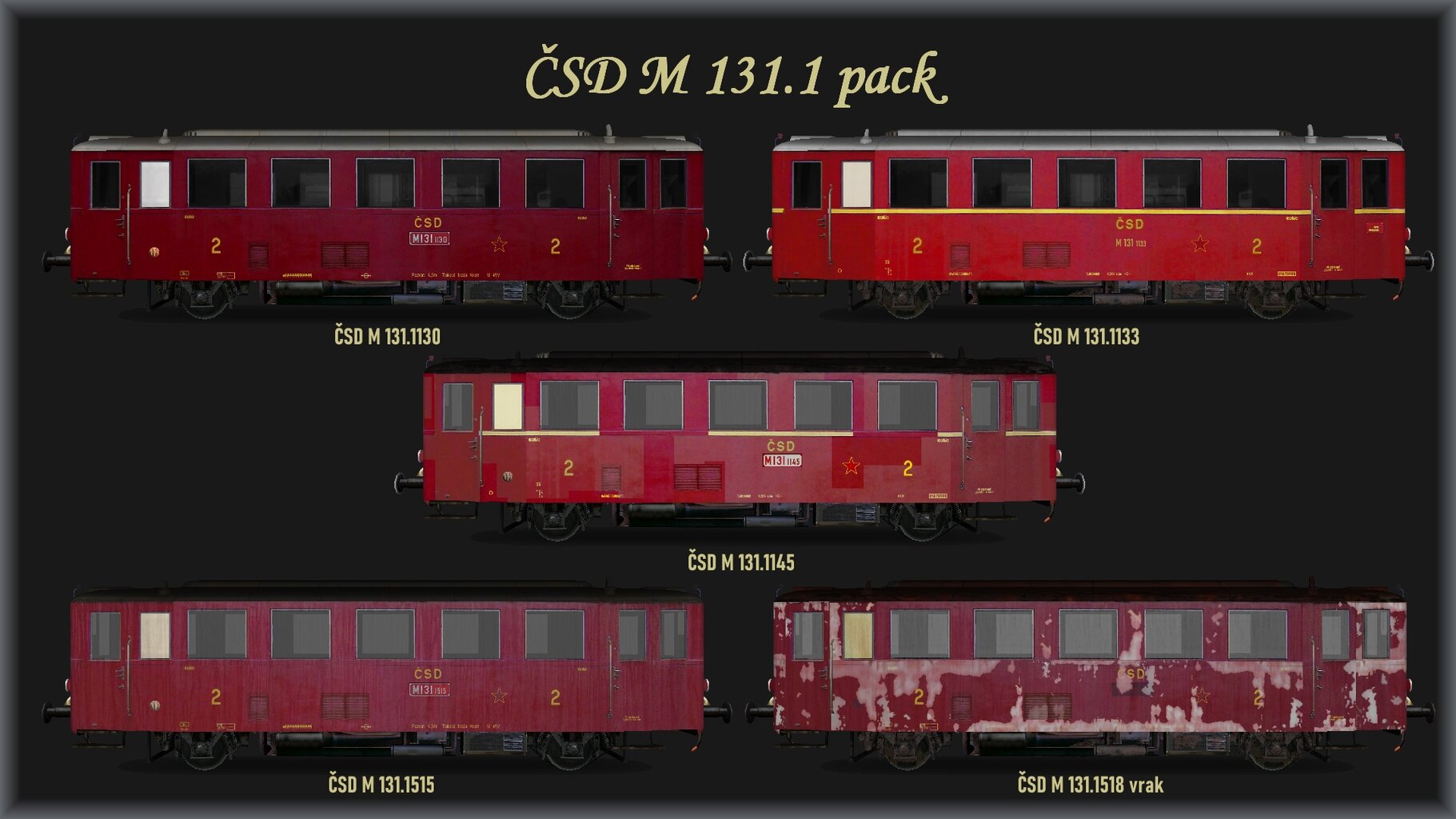 CSD_M131-1_pack.jpg
