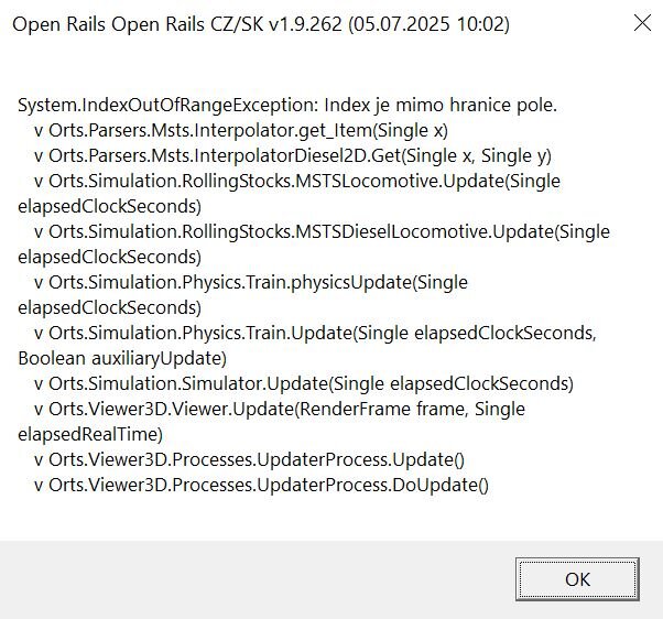 843_error.JPG