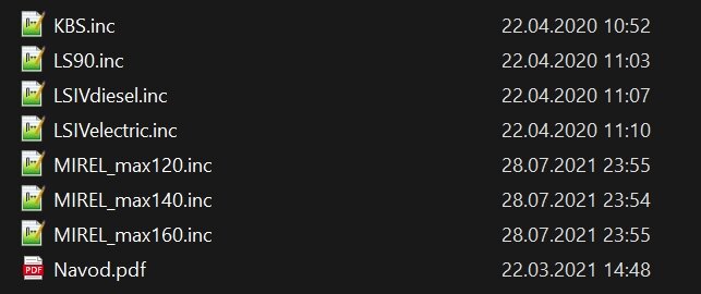 Screen104.jpg