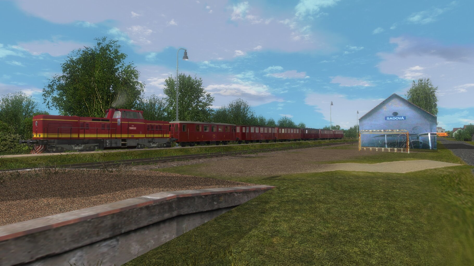 JEx_003.jpg