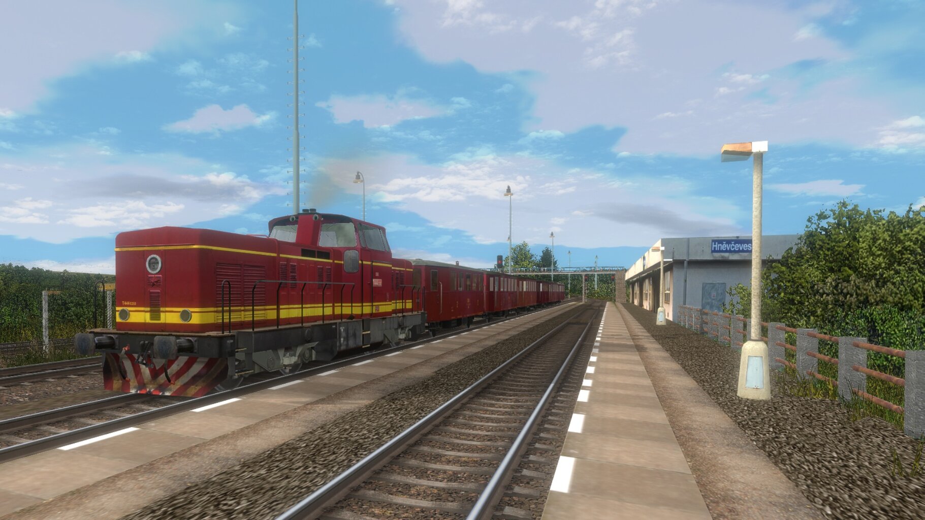 JEx_004.jpg