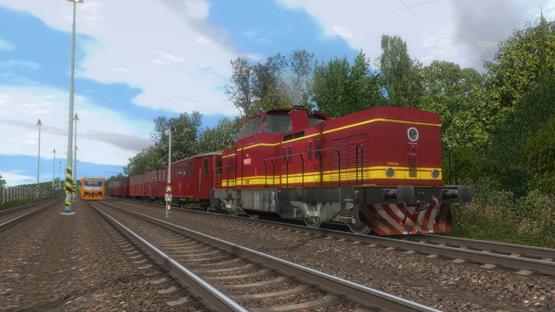 JEx_005.jpg