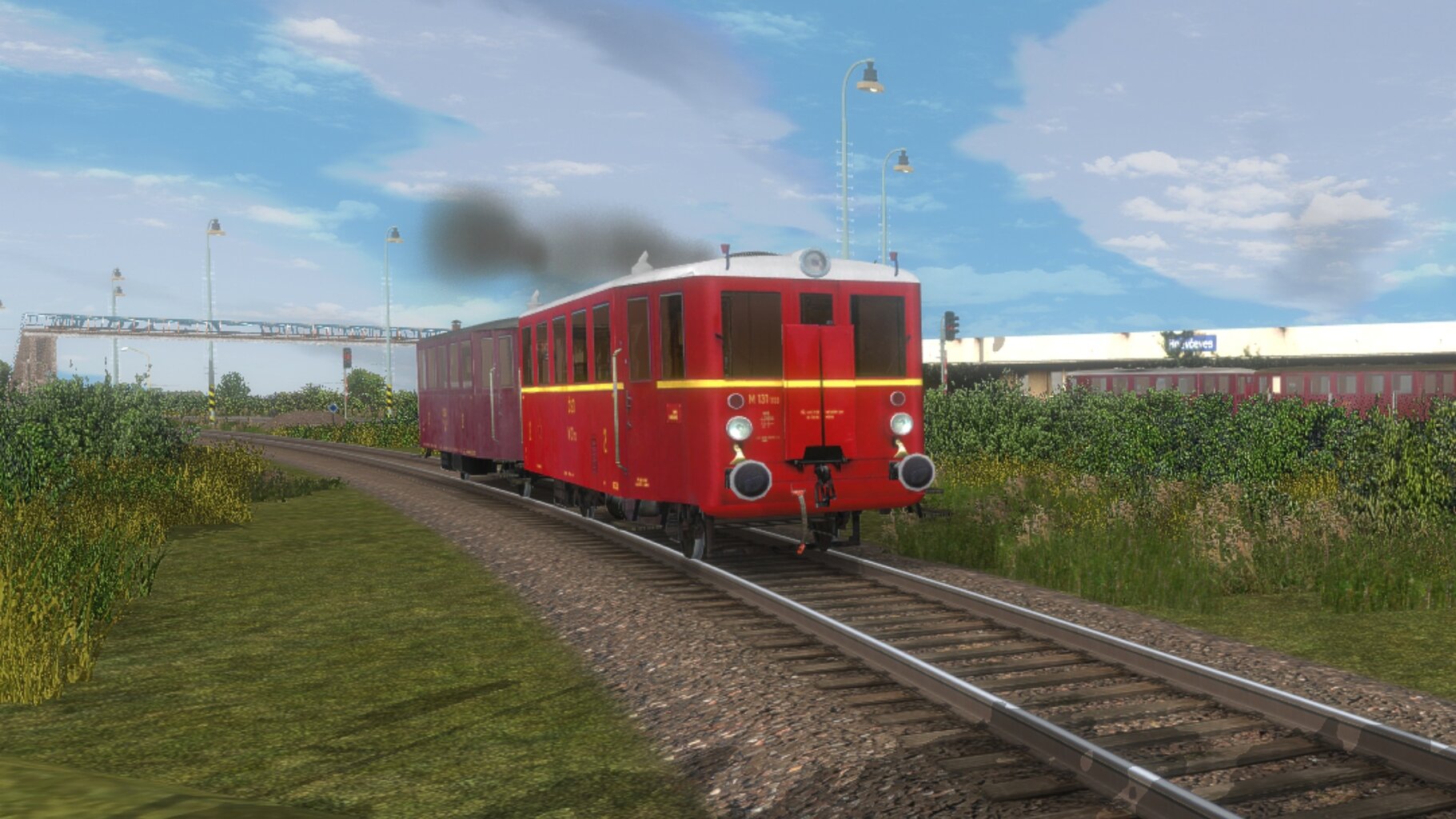 JEx_012.jpg