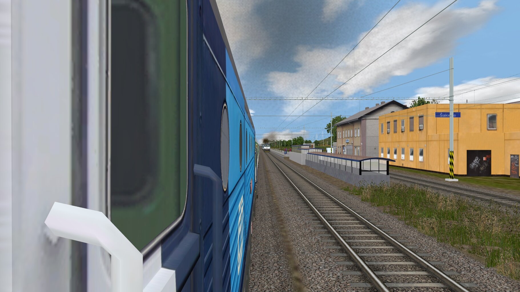 Open Rails 2025-07-06 09-22-49.jpg