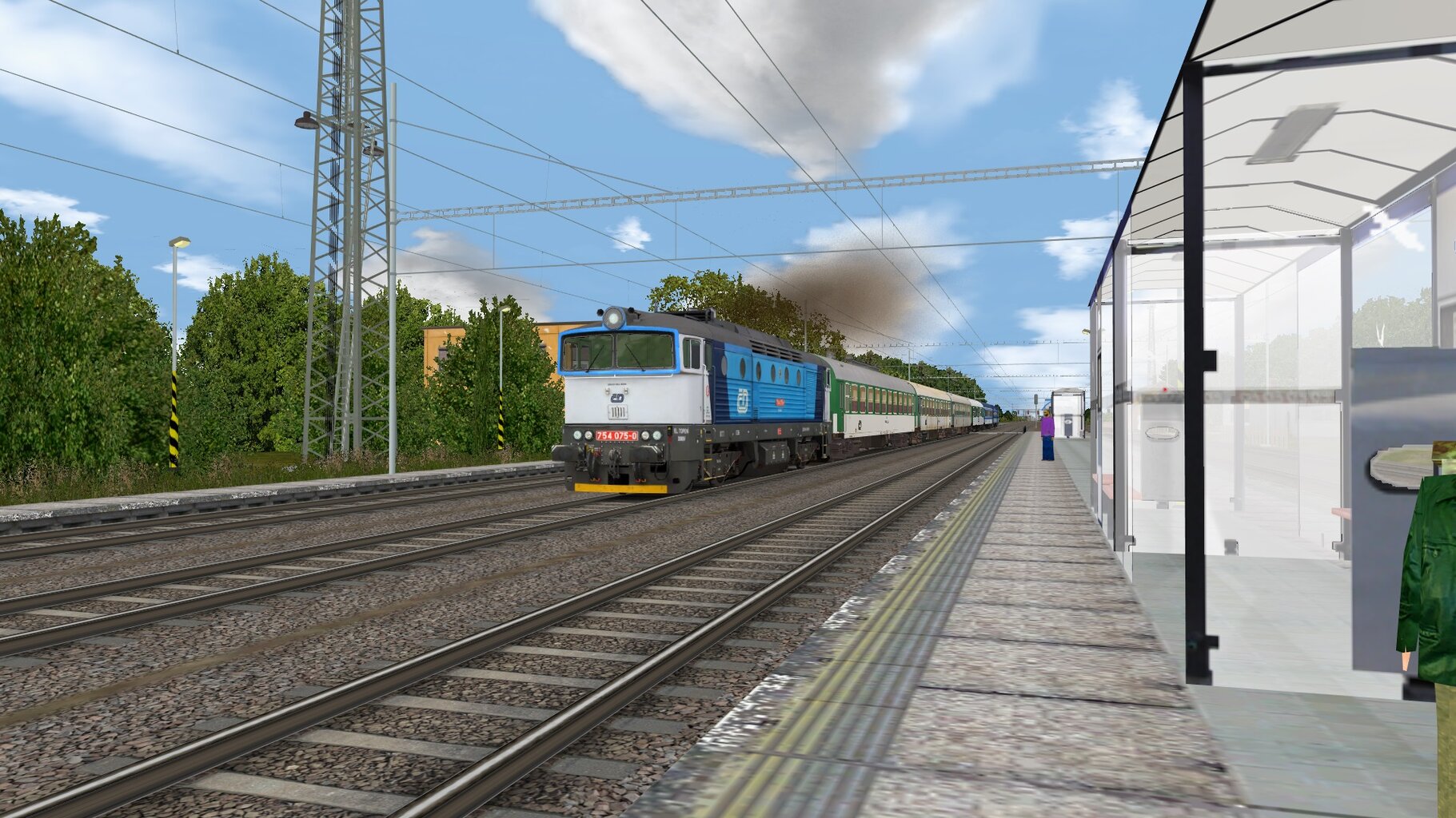 Open Rails 2025-07-06 09-28-23.jpg