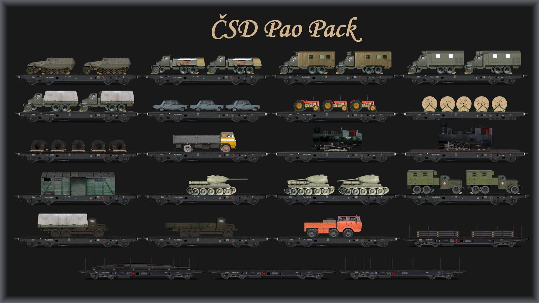 CSD Pao pack.jpg