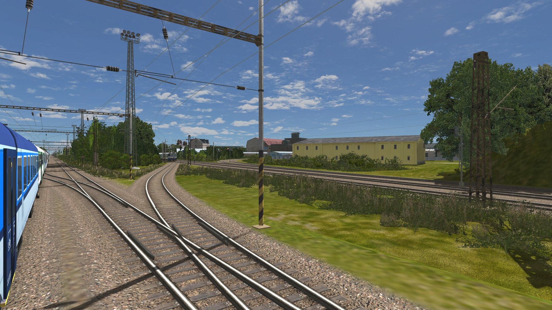 Open Rails 2025-07-12 06-56-10.jpg