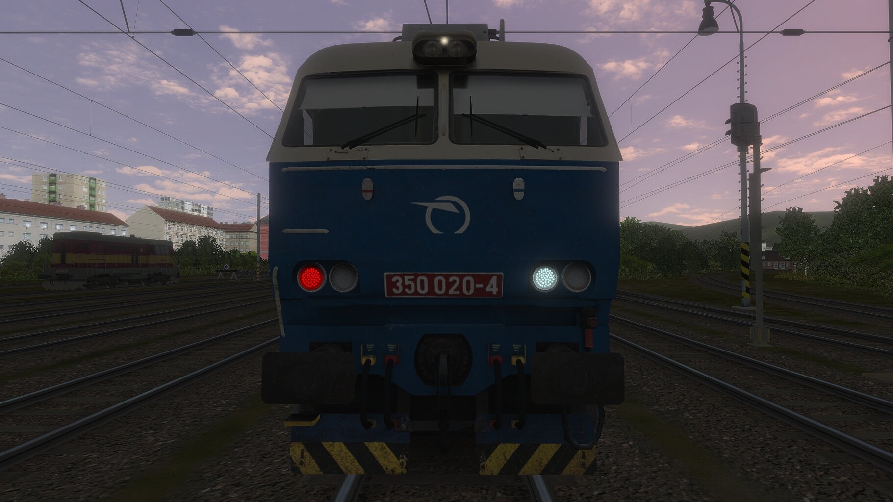 ZSSK_350_lights.jpg