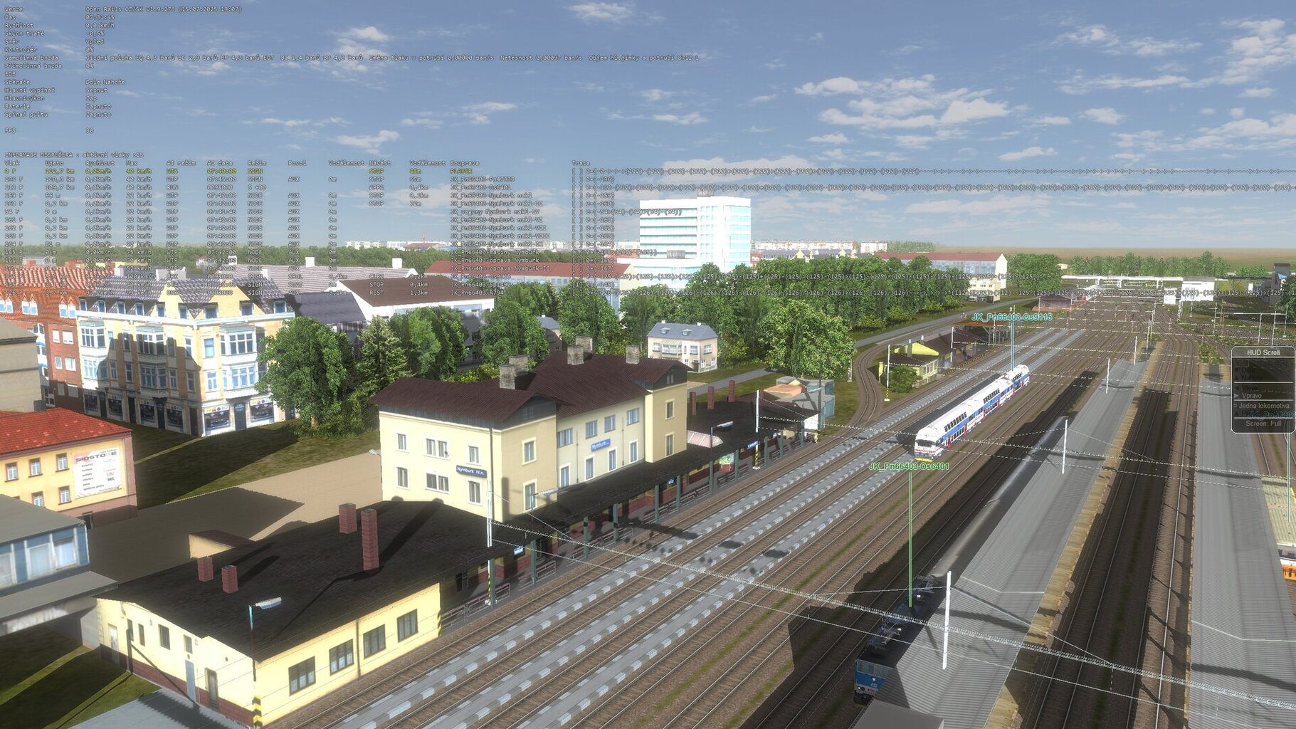 RunActivity 2025-07-15 21-23-06.jpg