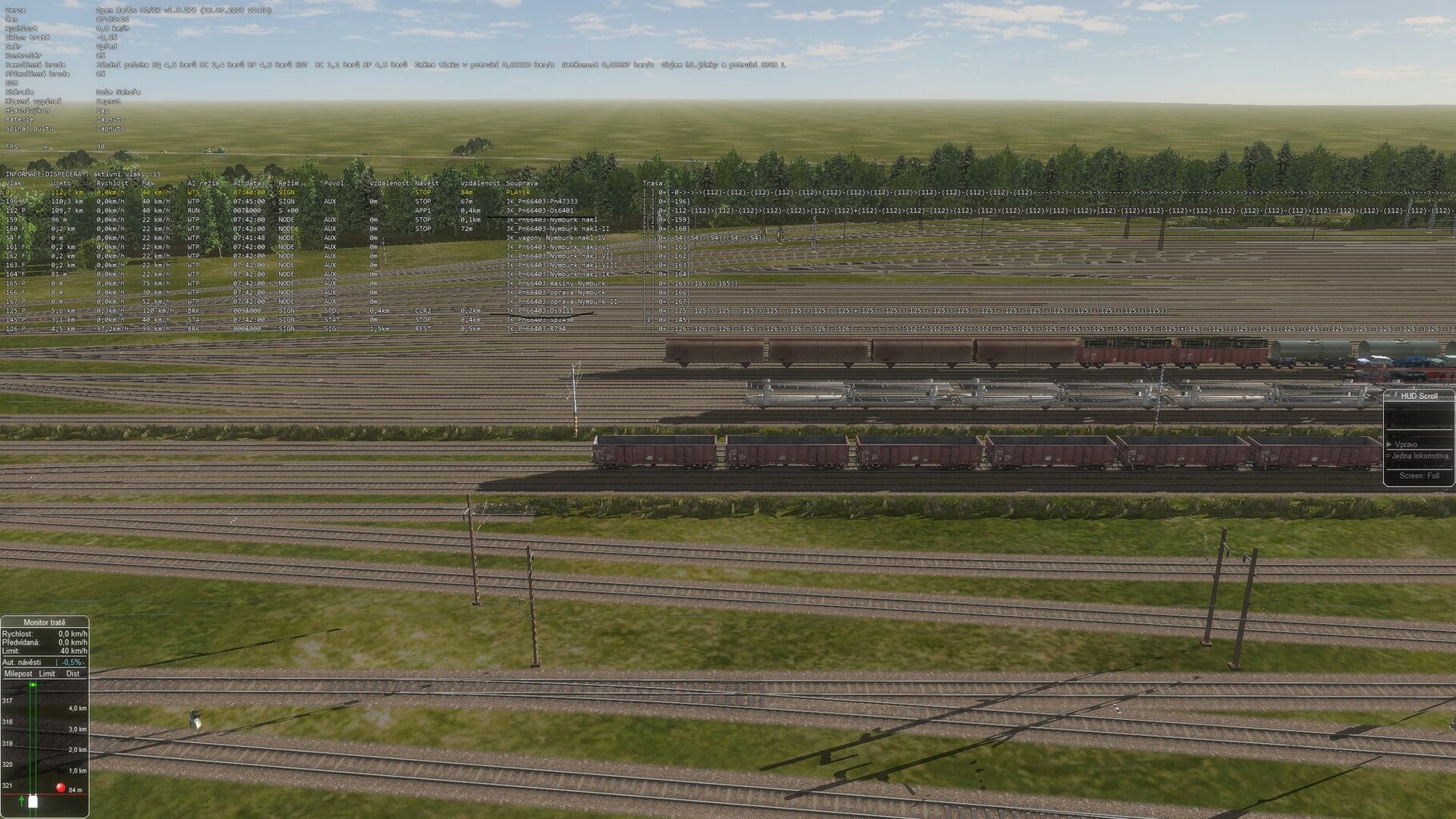 RunActivity 2025-07-15 19-27-33.jpg