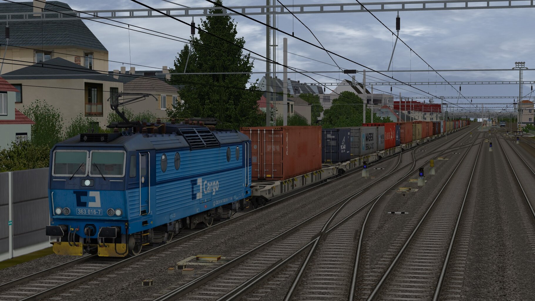 Open Rails 2025-07-16 08-31-35.jpg
