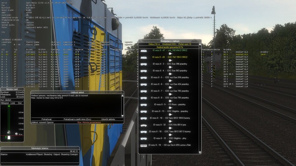 cislovani opocno-1.jpg