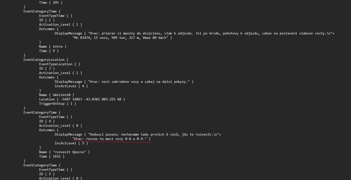 cislovani opocno.jpg
