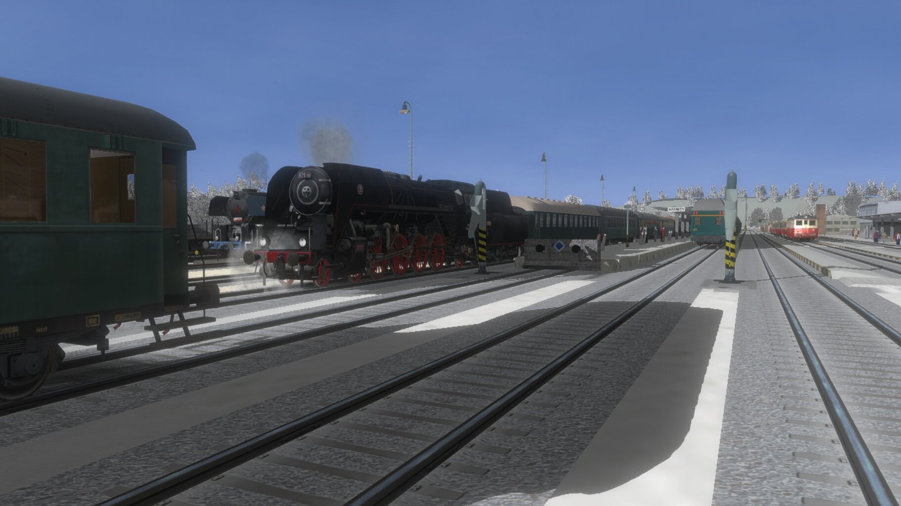 Pn_ded_001.jpg