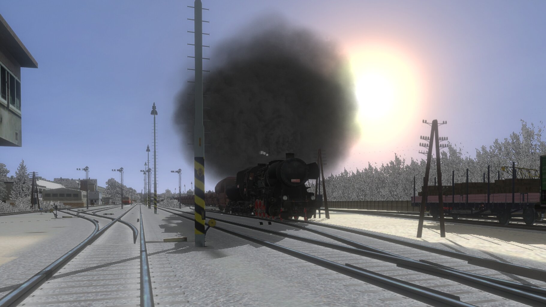 Pn_ded_002.jpg