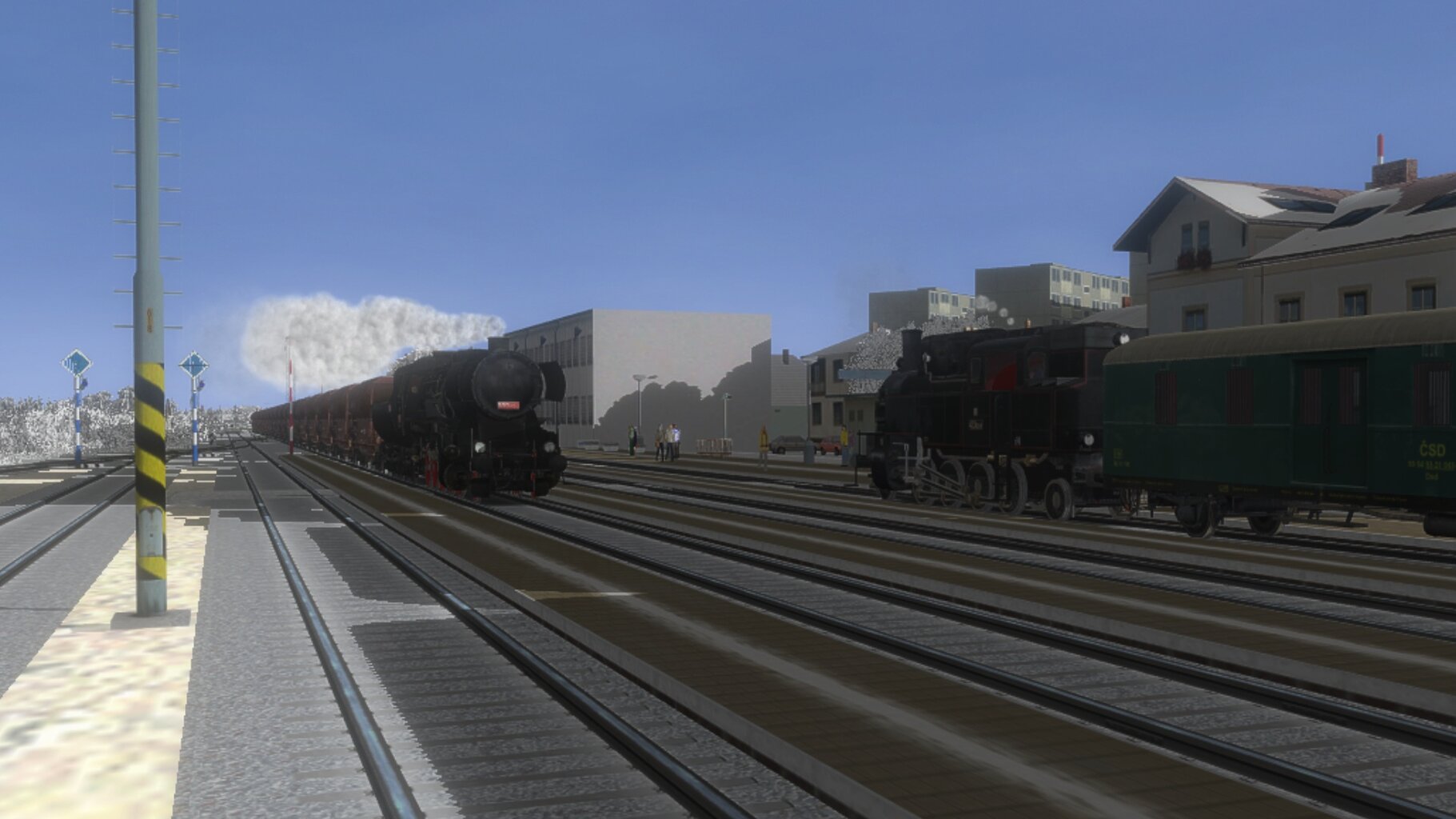 Pn_ded_003.jpg
