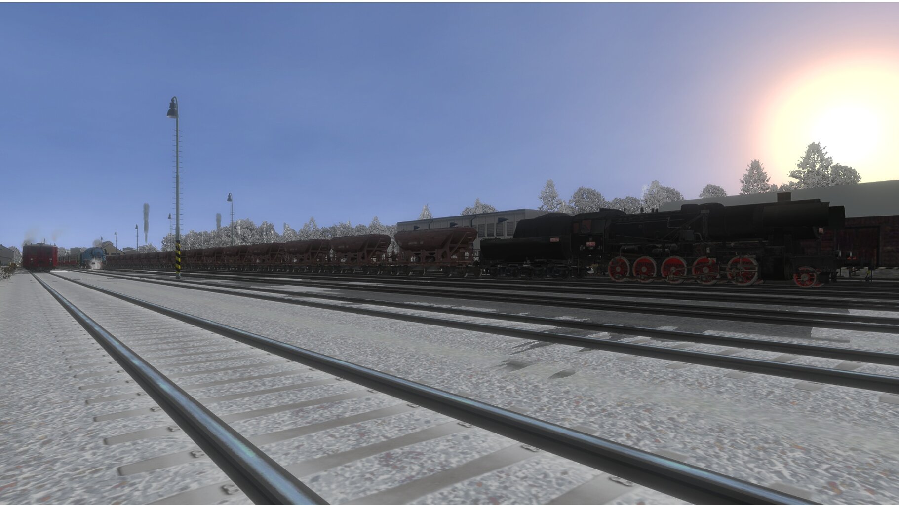 Pn_ded_005.jpg