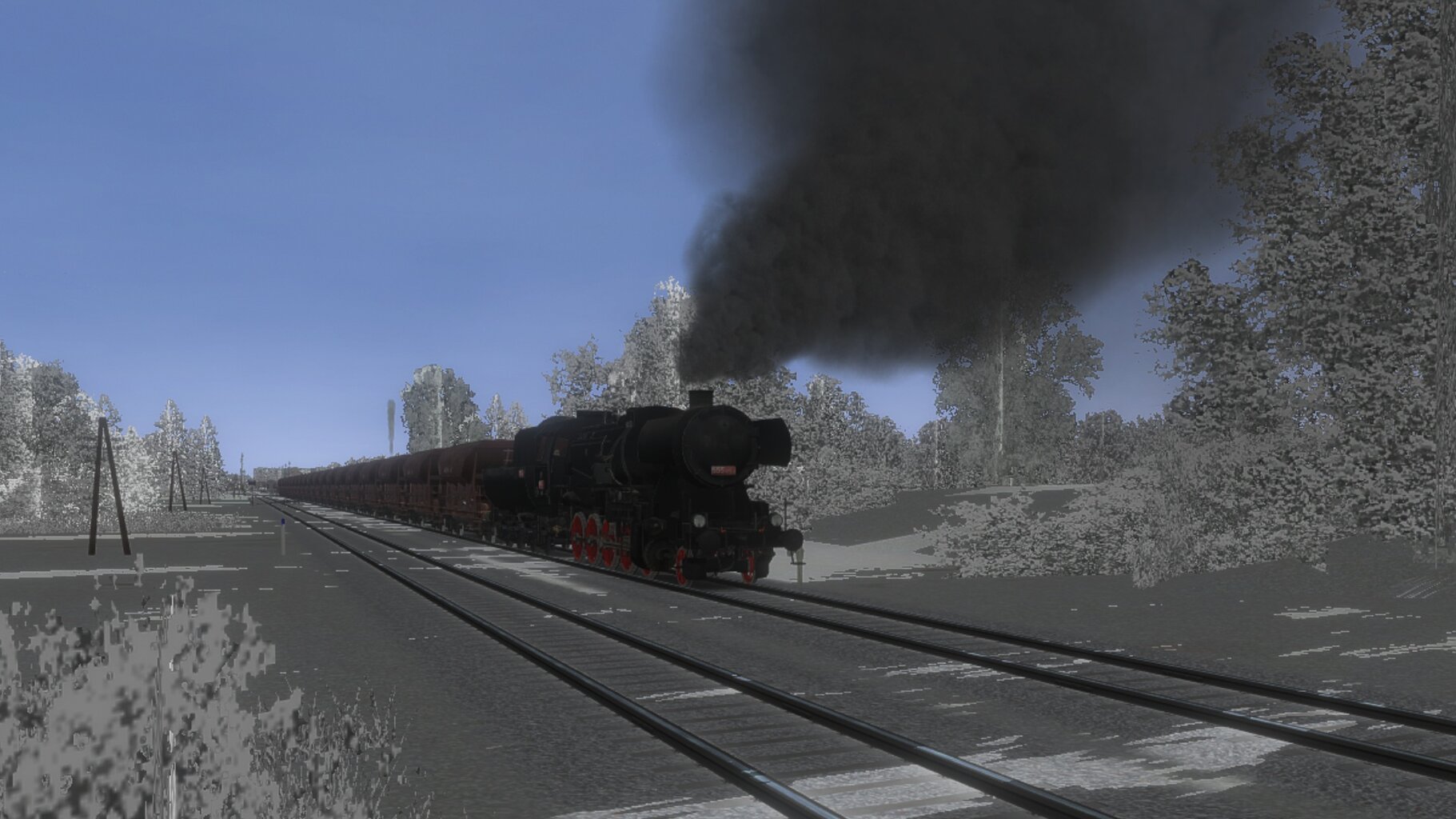 Pn_ded_006.jpg