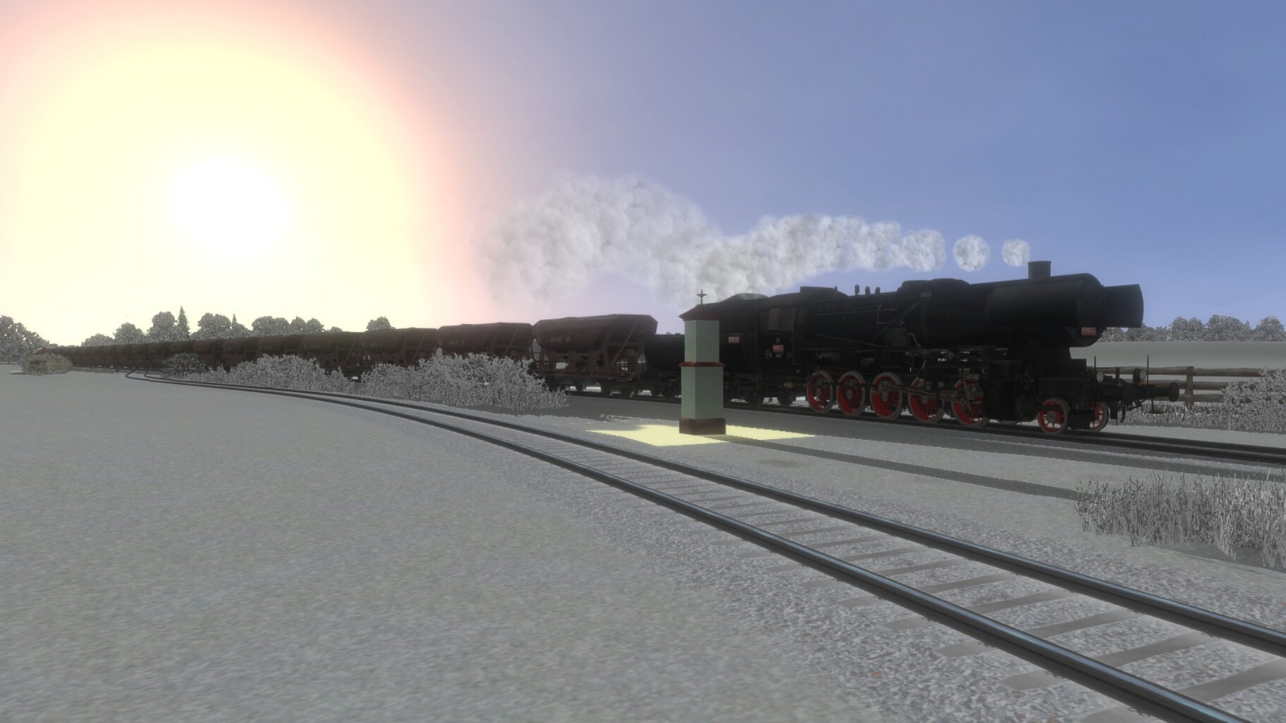 Pn_ded_008.jpg