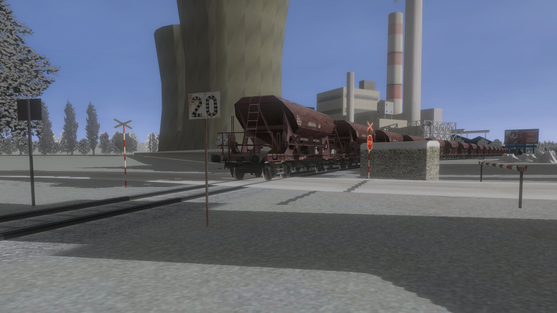 Pn_ded_009.jpg