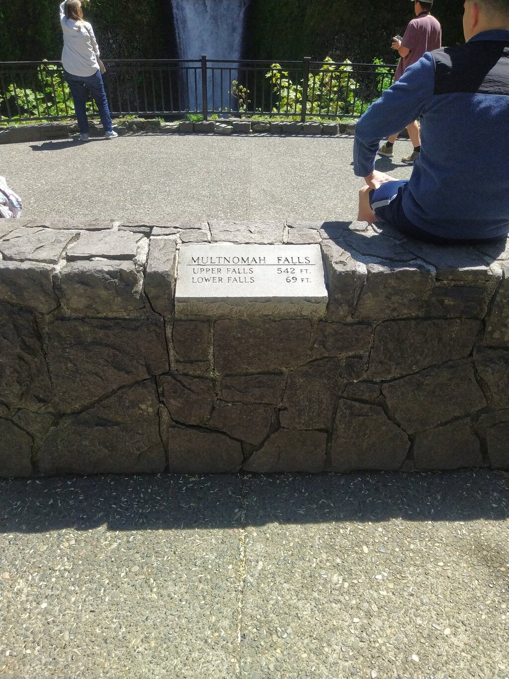 IMG_20240516_221351.jpg