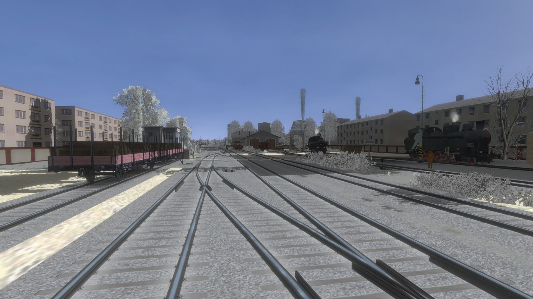 Pn_ded_001.jpg