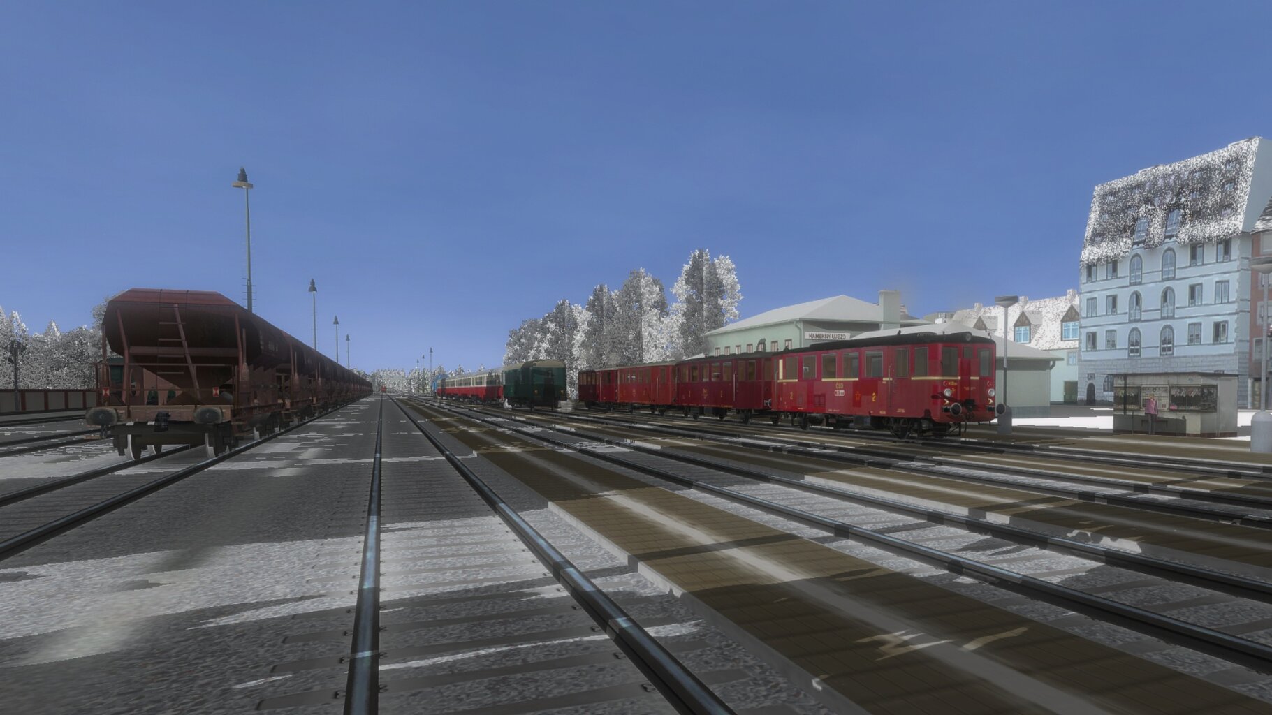 Pn_ded_002.jpg