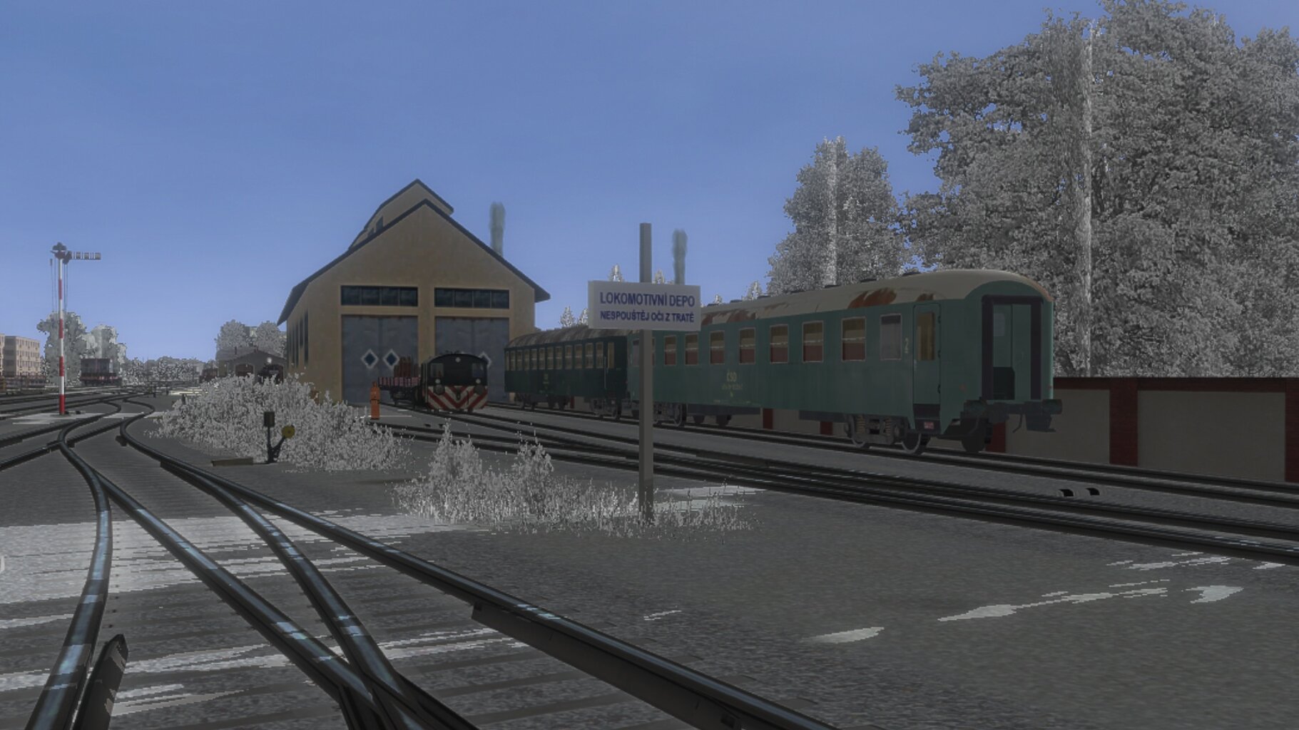 Pn_ded_003.jpg