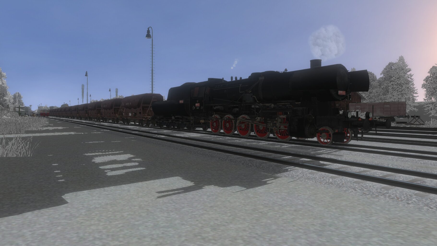 Pn_ded_007.jpg