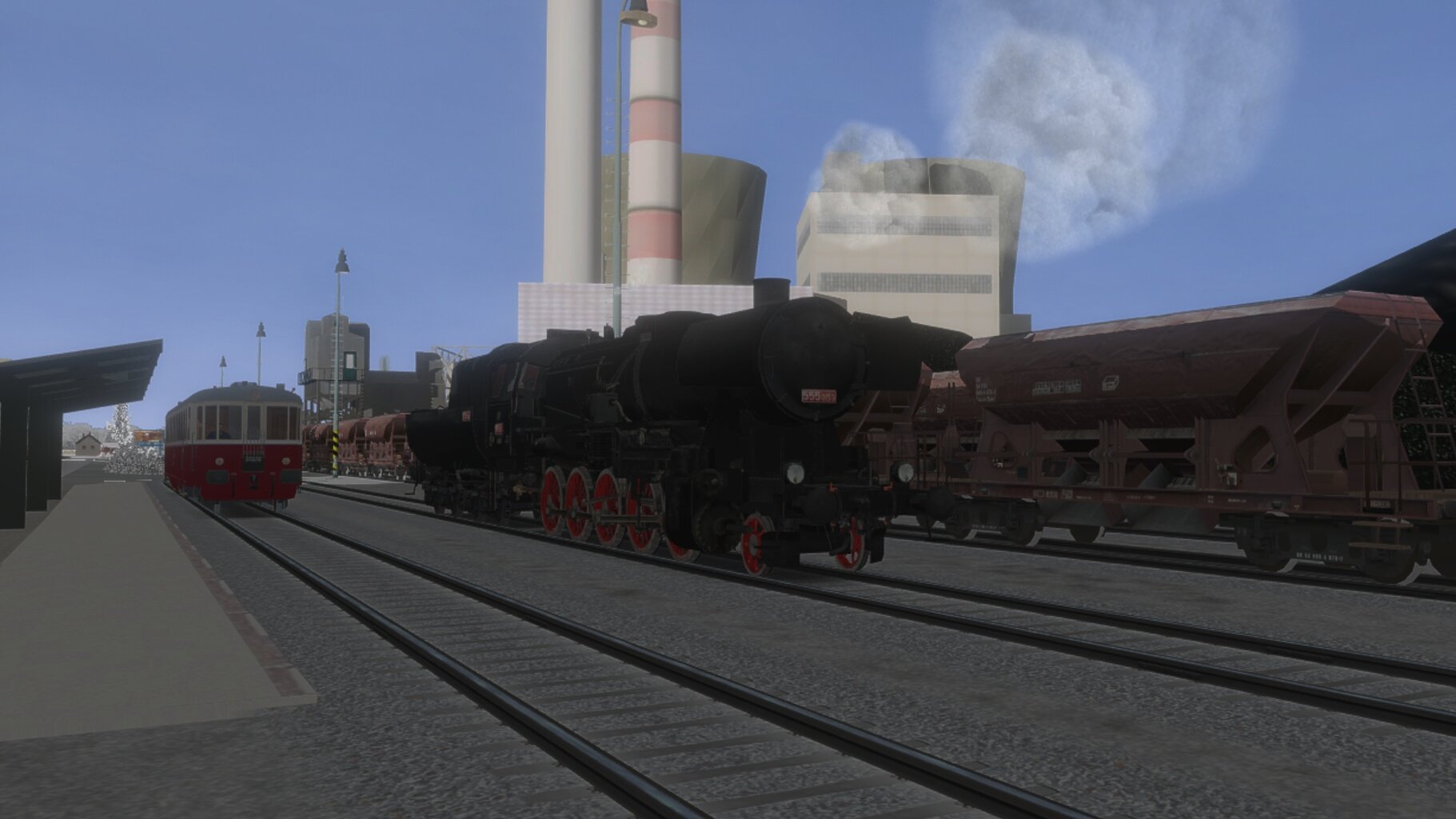 Pn_ded_008.jpg