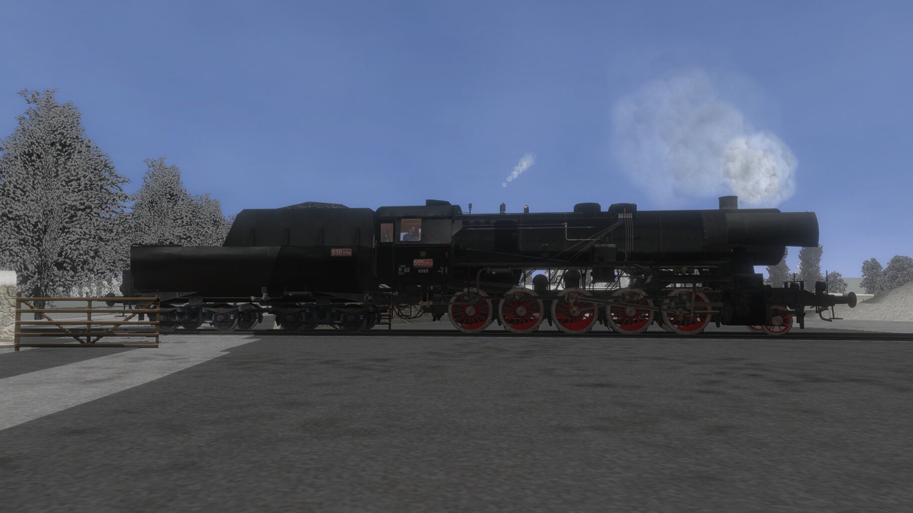 Pn_ded_009.jpg
