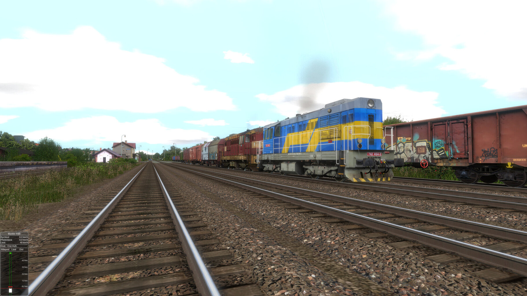 RunActivity 2025-07-24 19-12-13.jpg