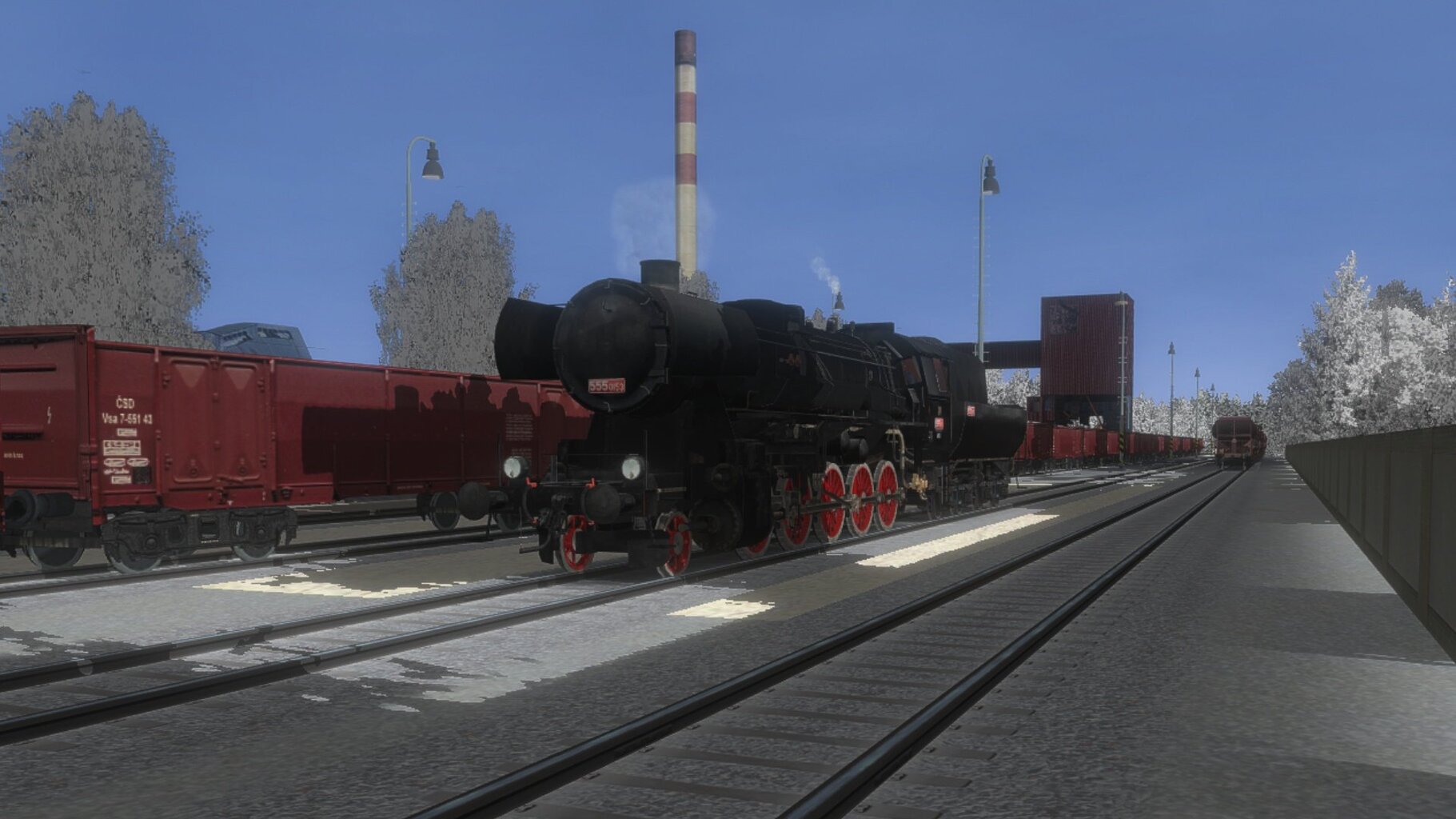 Pn_ded_001.jpg