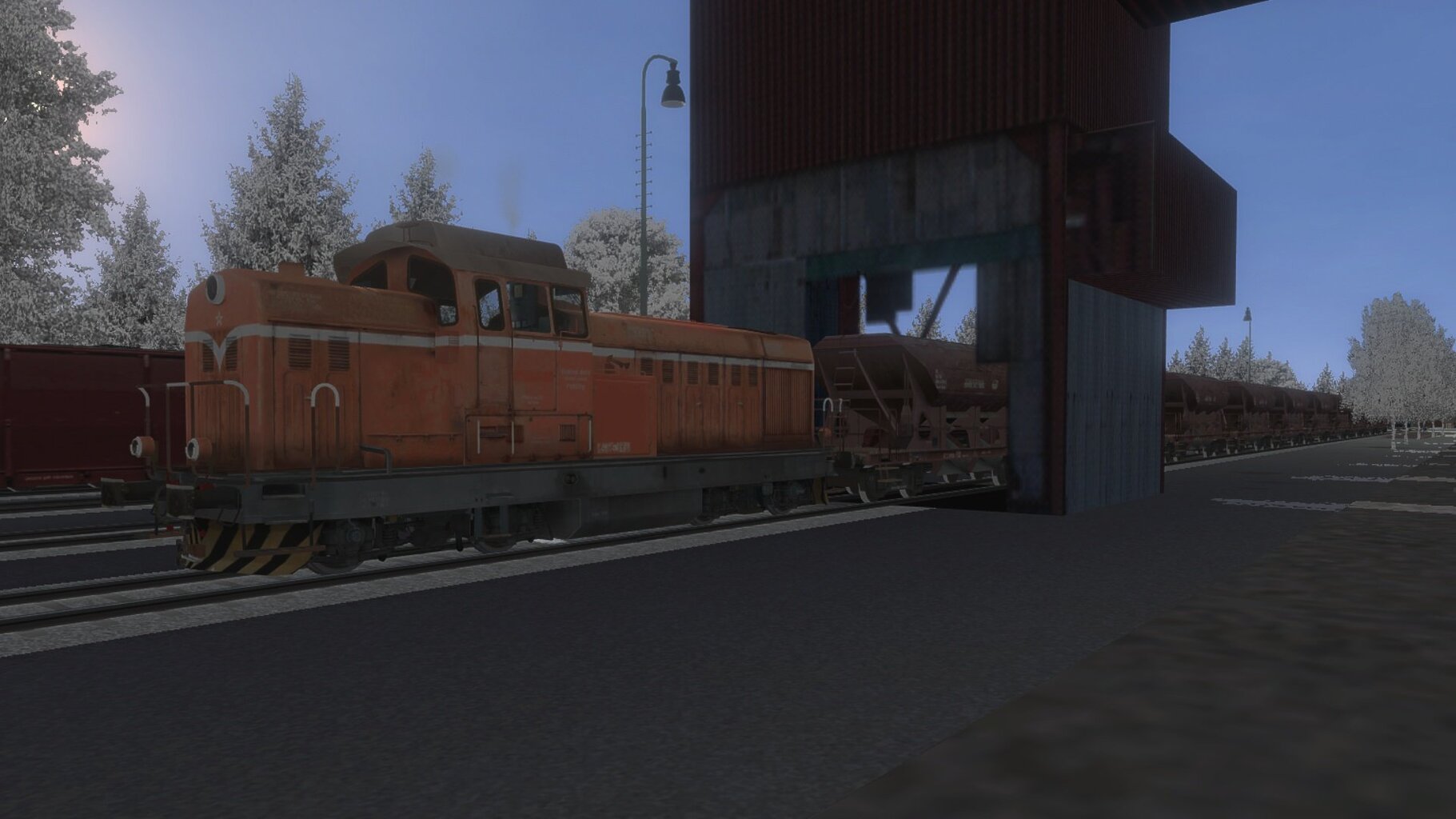 Pn_ded_002.jpg