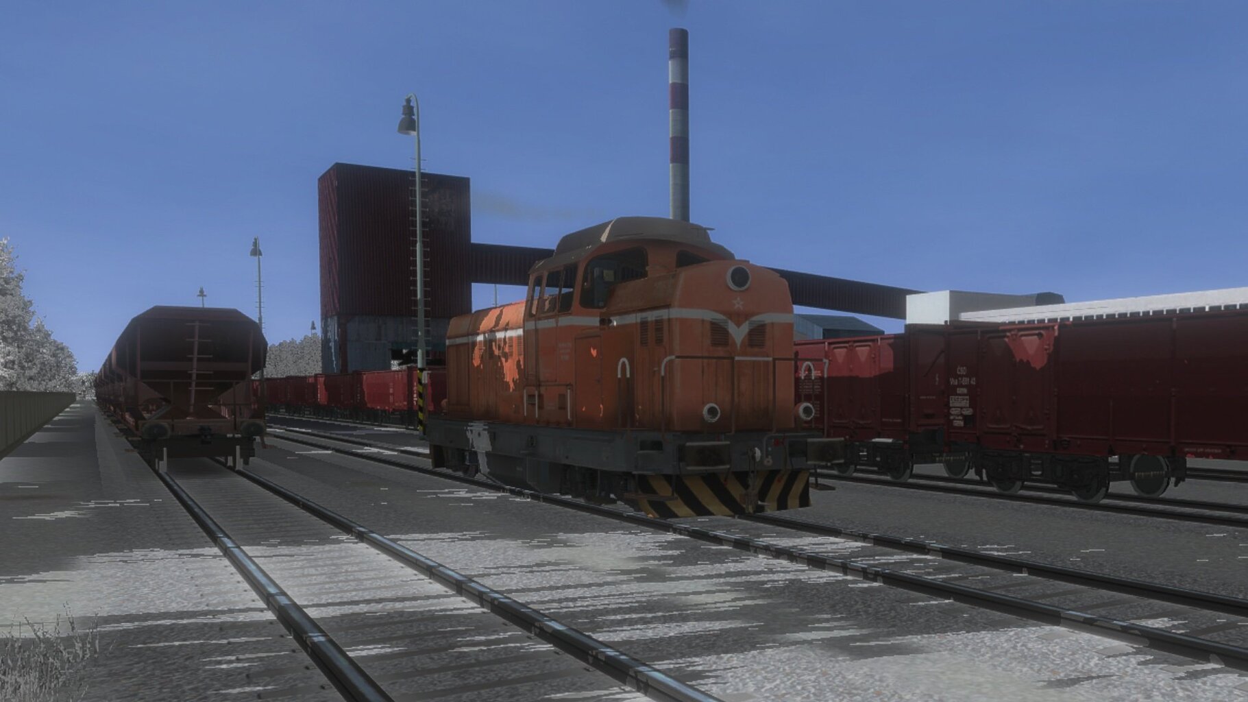 Pn_ded_003.jpg