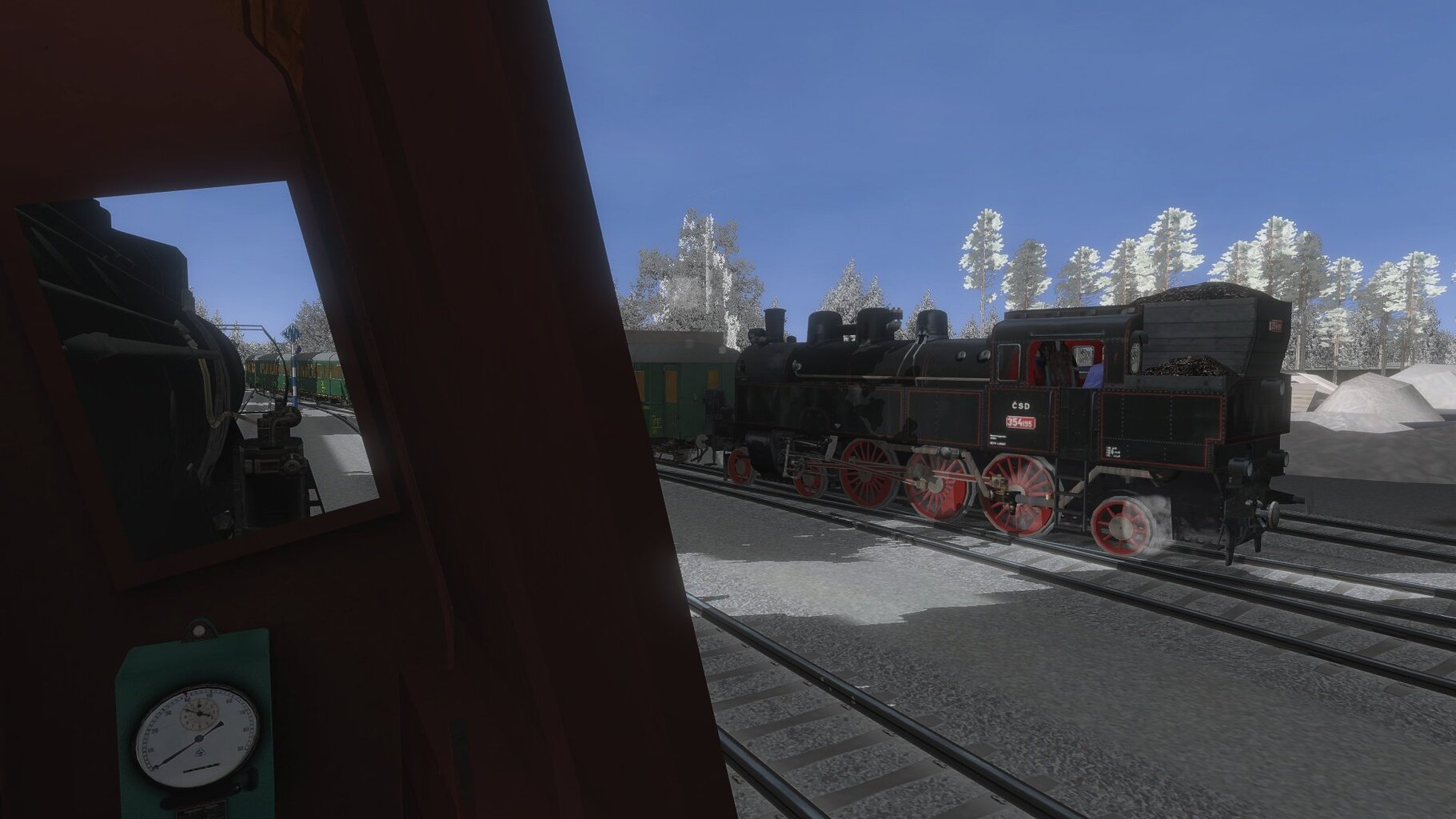 Pn_ded_004.jpg