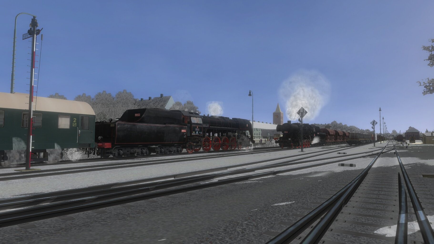 Pn_ded_007.jpg