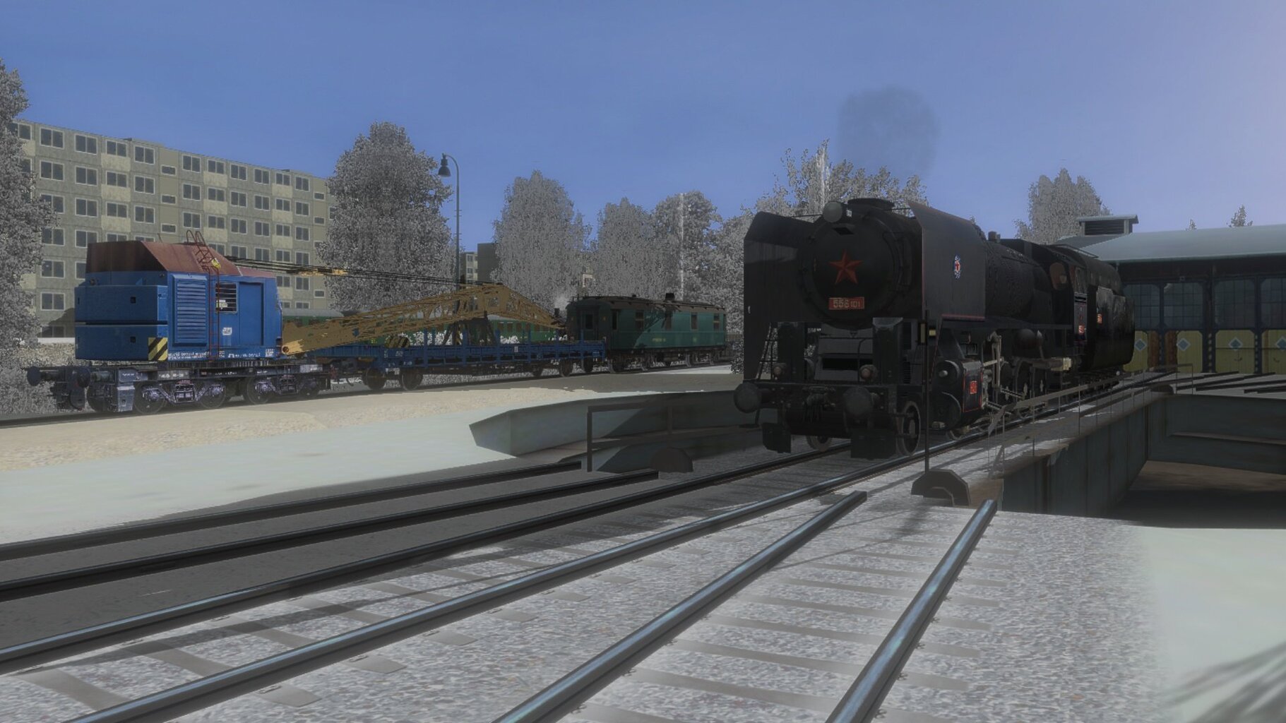 Pn_ded_008.jpg
