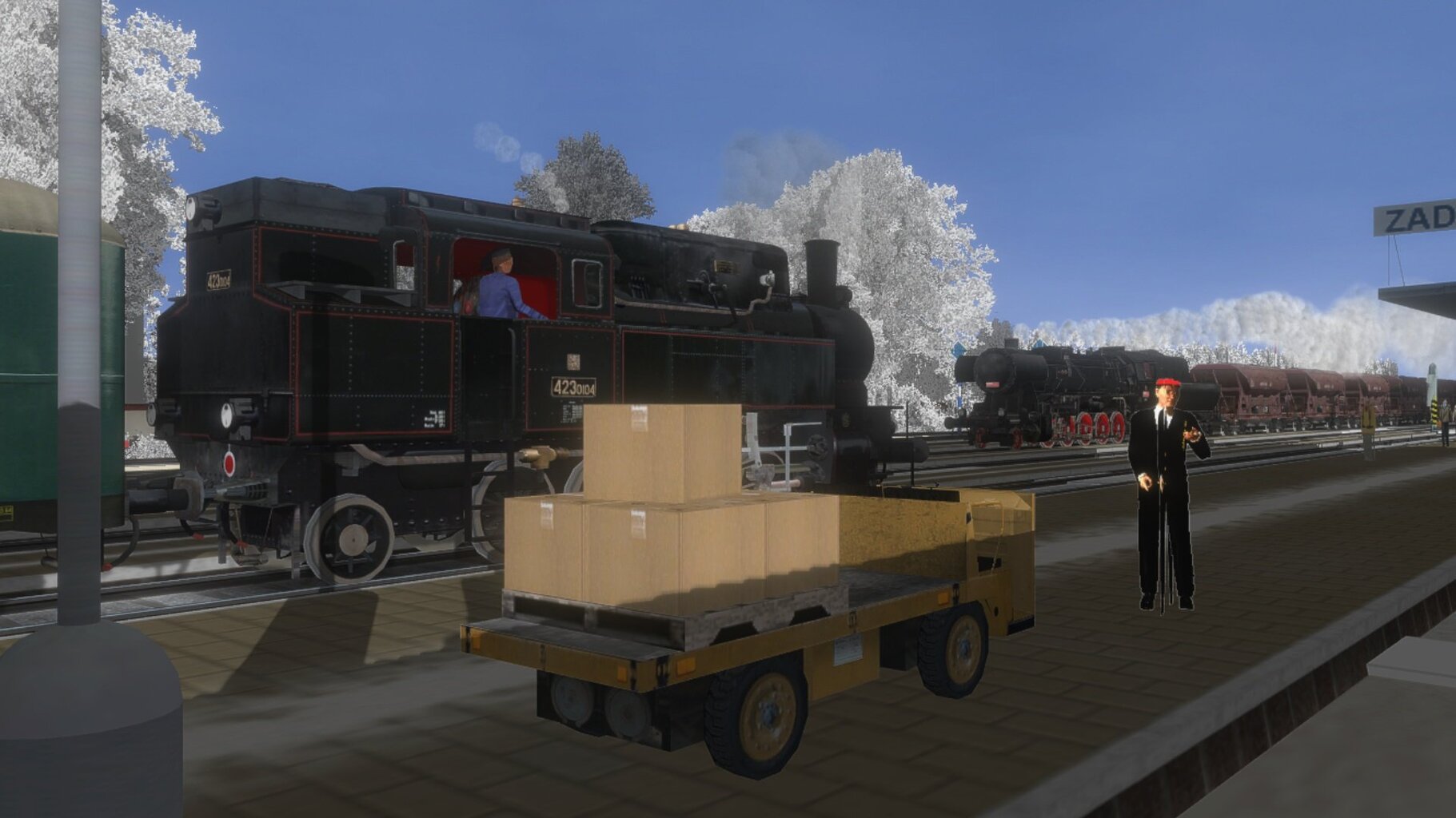 Pn_ded_011.jpg