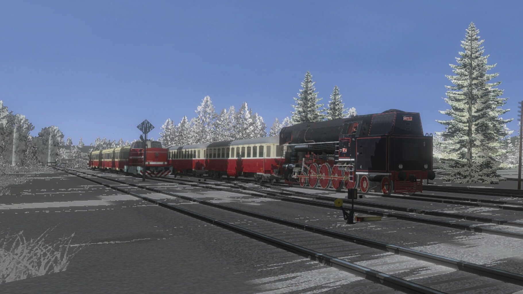 Pn_ded_013.jpg