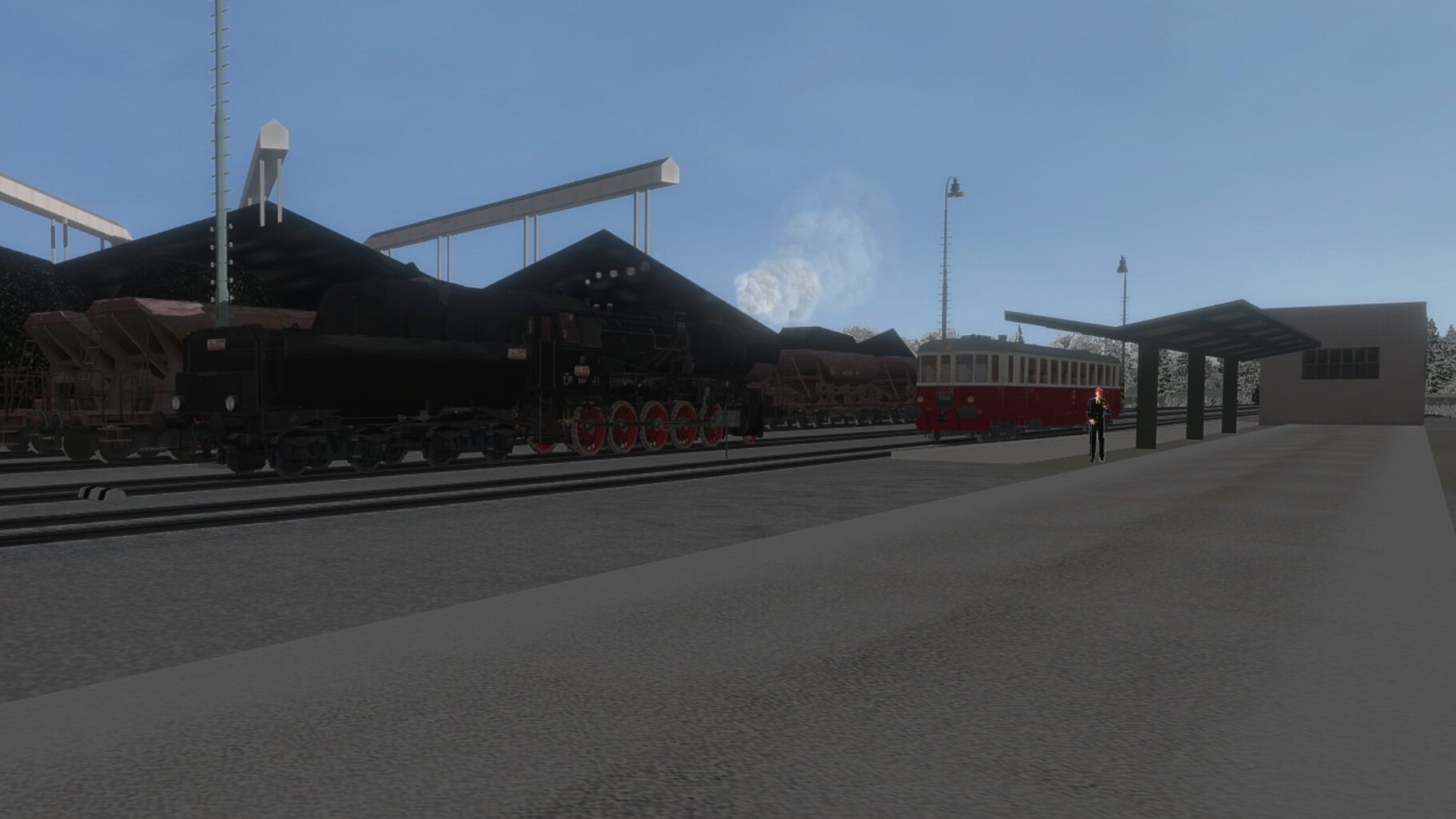 Pn_ded_017.jpg