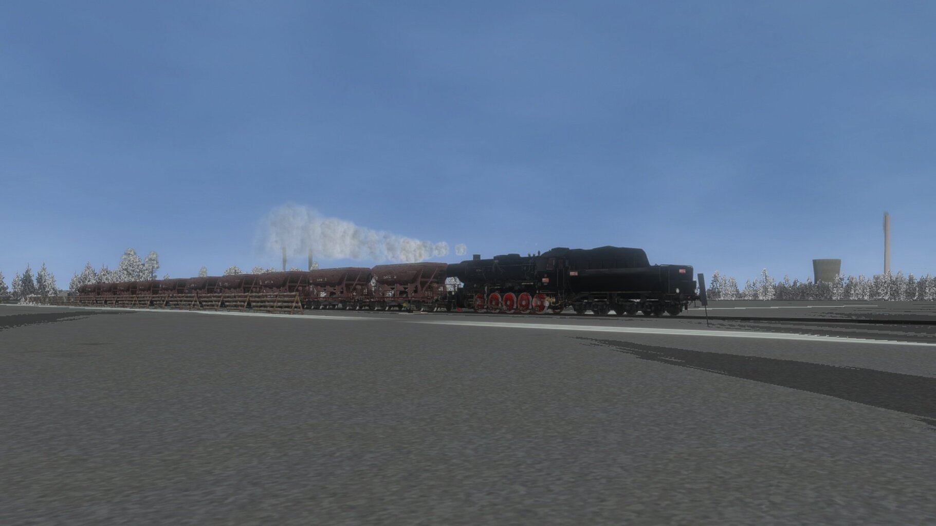 Pn_ded_018.jpg