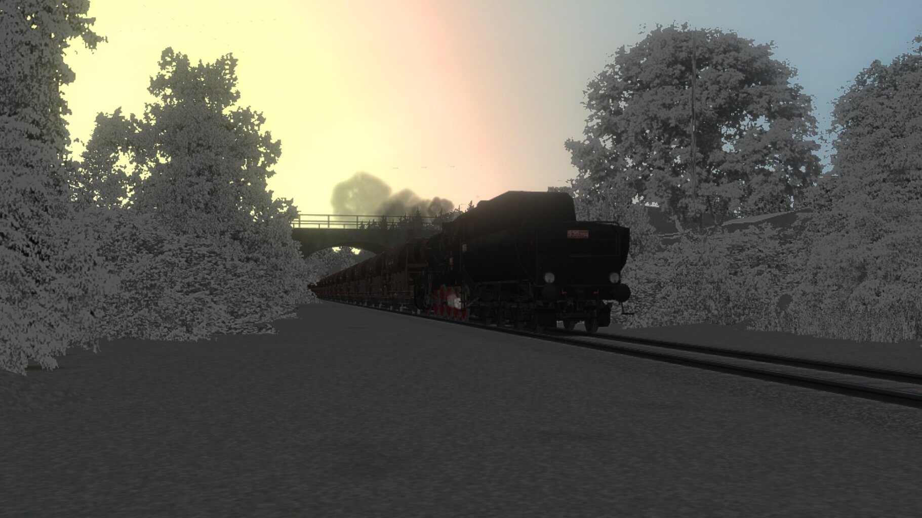 Pn_ded_019.jpg