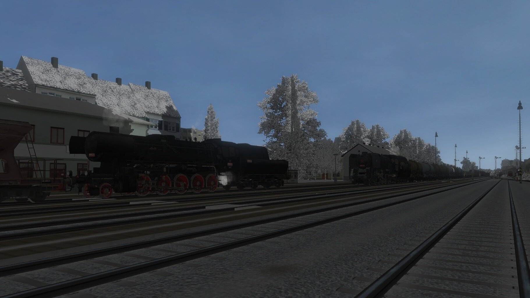 Pn_ded_020.jpg