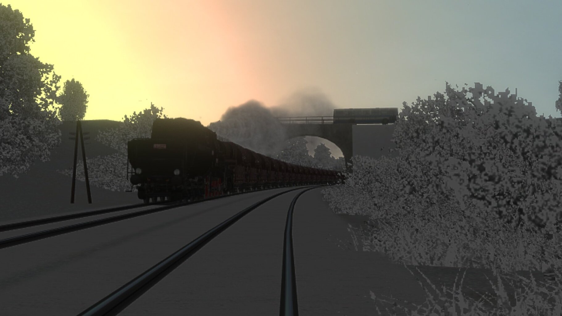 Pn_ded_021.jpg