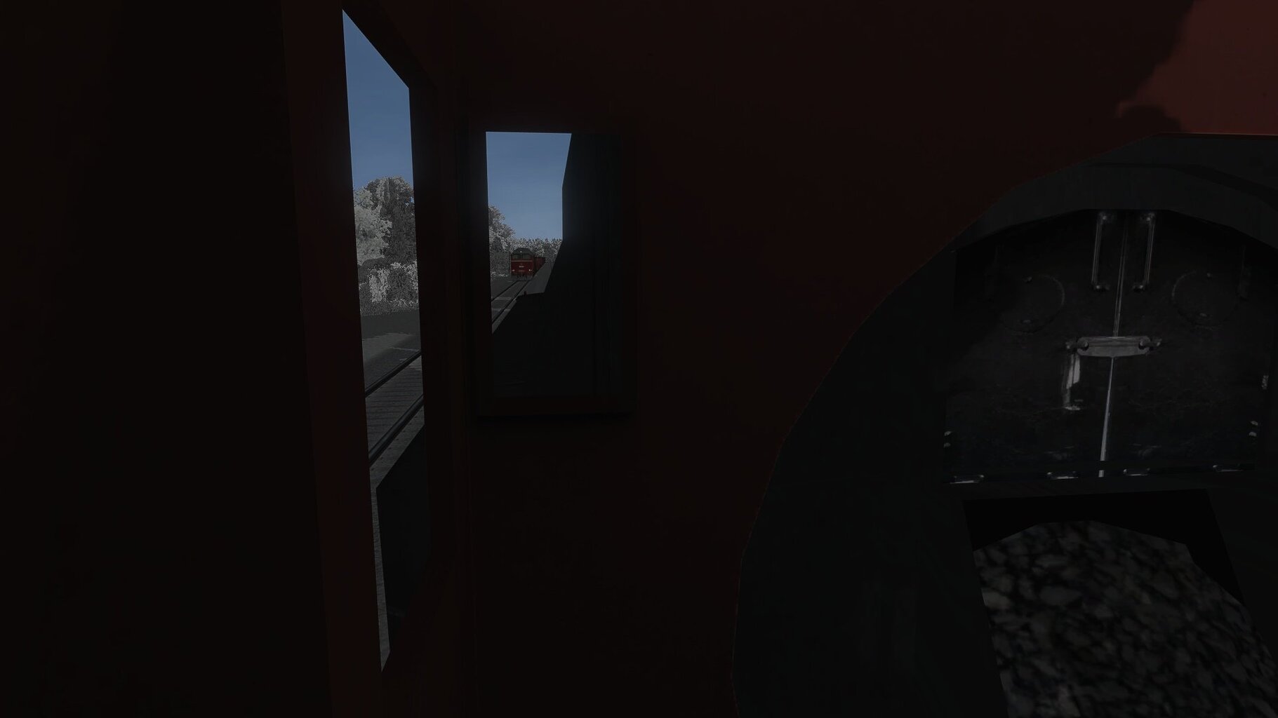 Pn_ded_022.jpg