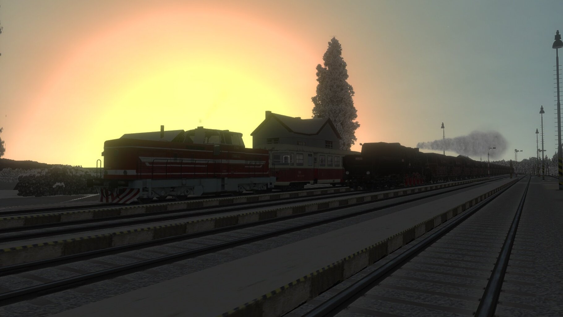 Pn_ded_023.jpg