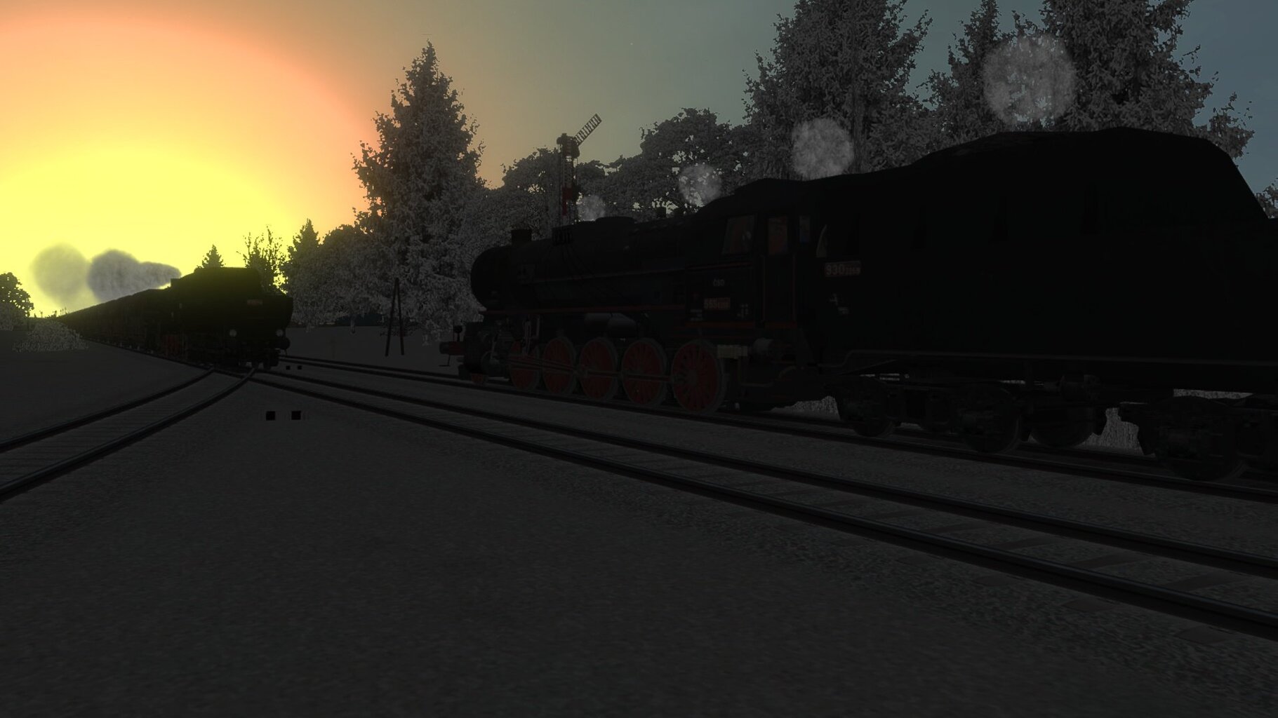 Pn_ded_024.jpg